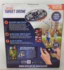 Faction Skyfire Target Drone