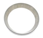 56650 New Genuine Timken Single Row Tapered Roller Bearing Cup 428826c1 Trb56650