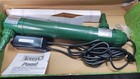 Tetra Pond Greenfree Ultraviolet Clarifier Uvc-36  36 W 8800 Gallon  Tested Read