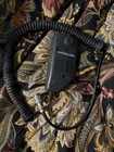 Cobra Hh-70 Hand Held 40 Channel Mobile Cb Radio - Untested - Great Deal 