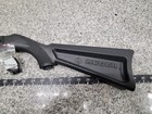 Ruger Zytel 10 22 Boat Paddle Skeleton Stock
