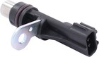 Crankshaft And Camshaft Position Sensor Kit For Chrysler Aspen For Dodge Dakota