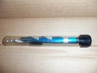 Virtual Industries Pen-vac Ic Pick Up Tool Vacuum Pen With Replacement Tips