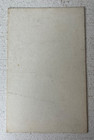 Vtg 1950s 60s Dean Martin Arcade Exhibit Card Great