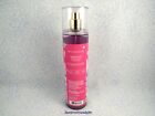 Bath   Body Works Bubble Gum Pop Fine Fragrance Mist - Full Size 8 Oz - New