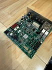 R0984100 Power Interface Pcb For Zodiac Jandy Aquapure Aqualink Good Used