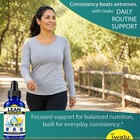 Homeopathic Weight Loss Drops   Best Appetite Suppressant Support Free Ship