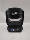 Chauvet Dj Stage Light Intimidator Hybrid 140sr  intimhybrid140sr 