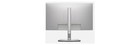 Dell Ultrasharp U2422h 24  Led Lcd Monitor Fhd Hdmi dp 1920 X 1080  Excellent