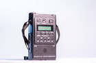 Marantz Professional Pmd660 Solid State Recorder   Pmd660