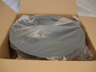 New  2  15  Subwoofer Replacement Speakers 4ohm Fifteen Inch Bass Sub Woofers