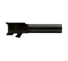 Grade Barrel For 9mm Fits Gl0ck 19 Pistols Gen 1-4     new    