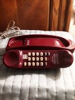 Vintage Cobra Cp2500 Intenna Clear Call Plus Cordless Phone