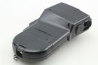  n Mint W case  Sekonic L-408 Multi Master Exposure Spot Light Meter From Japan