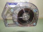 Vintage Lovin Spoonful Videotronic Super 8 Magazine Film Version
