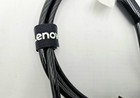 Lenovo Kensington Microsaver 2 0 Cable Lock 4xe0n80914