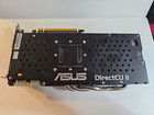 Asus Gtx 770 Directcu Ii Oc 2gb Gddr5 Graphics Card Dvi Dp Hdmi Tested Good 