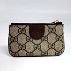 Gucci Key Wallet  671722 