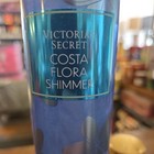Victoria s Secret Fragrance Body Mist Perfume Spray Splash Full Size 8 4 Oz New