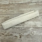 White Terry Cloth Replacement Headband For Cabbage Patch Kids 16    Cpk Dolls