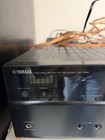 Yamaha Rx-v681 Av Receiver 7 2-channel 4k Ultra Hd Bluetooth Dolby Atmos Dts x