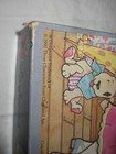 1990 Holly Hobbie  Dress Up Set     gr  
