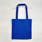 New Pepsi Limited Edition Press Play On Summer 15 3 4    X 15    Tote Bag 12    Drop