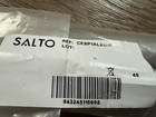 Salto Ce8p1al20im