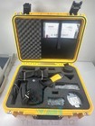 Thermo Scientific Niton Xl2 600 Xrf Analyzer For Precious Metals W  Mobile T   