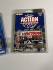Dale Earnhardt  3 Acdelco Goodwrench 1 64 Diecast Lot 2 Action Nascar New
