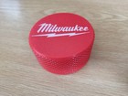 Milwaukee Container     Threaded Screw   Parts Storage Box 3d Printed For Tools