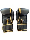 Venum Challenger Hook And Loop Training Boxing Gloves 14 Oz