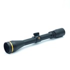 Lp 1 5-5x20 4 5-14x50  4 5-14x40   3-9x40 Riflescope With Markings