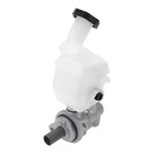 Brake Master Cylinder With Reservoir No 585101y100 For Kia Picanto 2011-2017 