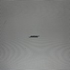Bose Professional Edgemax Em90 In-ceiling Premium Loudspeaker