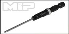  5230 - Mip Essentials Tool Kit