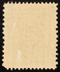 Poland 1921 50 Mark Postage Due Polish Eagle Dop  ata Mint Scott J46 Mi P43