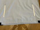 Footjoy Zephyr Short Sleeve Windshirt Large New