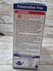 Neilmed Sinus Rinse 100 Premixed Packets Exp 2027