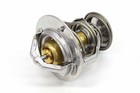 Thermostat Cbr1000 500 600rr f4i 650f r 929 954 Cb500f x 650f r  see Yrs  t187 A