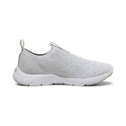 Puma Women s Softride Remi Slip-on Knit Running Shoe