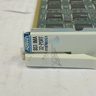 Adtran  1187803g1  Bvl3aeh  Ta5000 Ds1 Ima mlppp 32 Port Am  rh051520