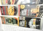 10 Greenberg s Lionel Pocket Price Guides