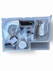 Technical Concepts 401310 Oneshot Liquid Soap Dispenser- Brand New