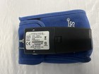 Noyes Vfi2 Visual Fault Locator 1mw 650nm 5km Range Fc Interface