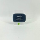 Elgato Hd60s External Capture Card 20gar9901