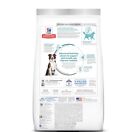 Hill s Science Diet Healthy Mobility Chicken Meal Adult Dry Dog Food