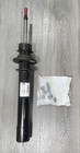 For Jeep Grand Cherokee L 21-25 Front Driver Side Shock Absorber 68544611ag