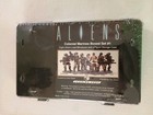 Leading Edge Aliens  20301 Colonial Marines Boxed Set  1 New  Sealed 