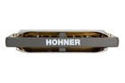 Hohner Rocket - Hohner Diatonic Harmonicas  Harmonica - Free Us Shipping 